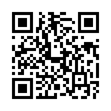 QR Code for 13n44Jou5S6LPbNeNsW3qzZ6xpkKzGZTm7