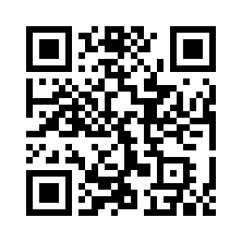 QR Code for 13n45WbLJAJRSeu7WZqg1aBtnwKrQo7oYB