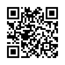 QR Code for 13n47drZUm4oGoaDFHMb61hPcsW8QcjD5U