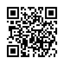 QR Code for 13n48LginDssooVMn3T28HfoTTkq8h2Bpn