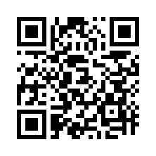 QR Code for 13n49MYuNbVCe3Z2R2tFDHDrpVp43ixpms
