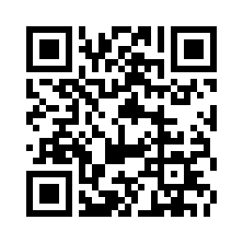 QR Code for 13n4AHA1qBHoHEVJsaE2iVMFfqjDiHb7Bs