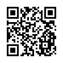 QR Code for 13n4AtWdVs3uVM6GZoDzWLnu58swRF88U5
