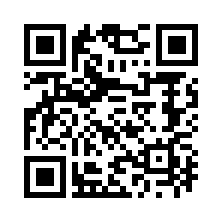 QR Code for 13n4CSafZBADeEGwiR3gX8rMRAkZAv18c3