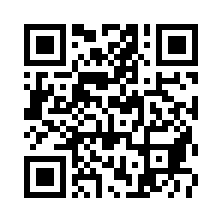 QR Code for 13n4DBm8nvjUyWTxYQzoLRM3K3vsCKq3Ra