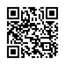 QR Code for 13n4F4nVPhELR4eGt8cHSVqAMezyicQw8w