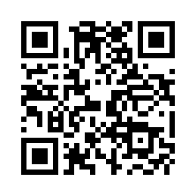 QR Code for 13n4F61k5BDTMtxhSFqdnK4WePyWebREww