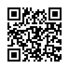 QR Code for 13n4FN2sLWMjXhRLB8tDjSut1fjpathQHy