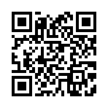 QR Code for 13n4JrvhM4c3ASScvomk6dGrczbKRdSAUZ