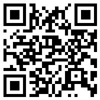QR Code for 13n4PL8b9DLsthQnNkK4Wa5eRdJrfu7Gd8