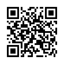 QR Code for 13n4PWtbdWKjKTAVF7Y85ozMuUejqBfqnz