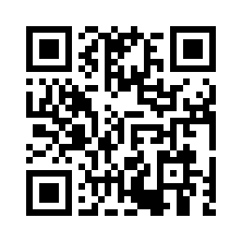 QR Code for 13n4Qv5rfHMN7SpbfWEhCEPgwEDzsJGJgS