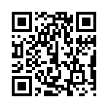 QR Code for 13n4R13SpD1Tde9S9kZJSYdW2BzghuzJ33