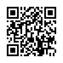 QR Code for 13n4Wcj9wM5hxmQpy7qxpUN2XTkG5uezAX