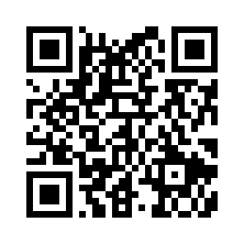 QR Code for 13n4WtCUUQqp4UPU9QLHXuBgonfgRMmLmb