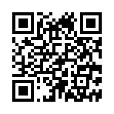 QR Code for 13n4YSj7j4DP3a2Gw2N65MYH49PpEex39G