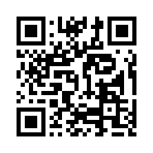 QR Code for 13n4c3UEukXseiDbv4oXTcr7SnbKTAmP2g
