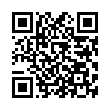 QR Code for 13n4cLhKuvbAt7pjosbZNmn859uAitLMeB