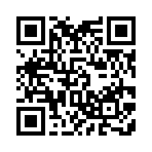QR Code for 13n4davXJb63fK4Mk3ygrx2DgPuo7obmVN