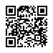 QR Code for 13n4dvnnZERPhKmMXCoTPk8SAfzVeg31kc
