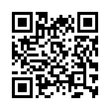 QR Code for 13n4fF428NsATQ7sFiipXUuXZLAcZG167P