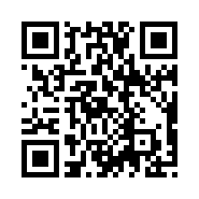 QR Code for 13n4iSrtAS1USmTgGvCvNMMf8RUT9VESCG