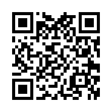 QR Code for 13n4jCeRiafW9SJEZitdTjzocVdPCbW7bW