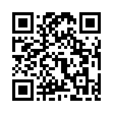 QR Code for 13n4pNeLqiYWca85icyDhZLwxLv4TYN6eP