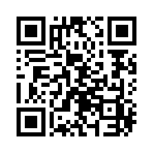 QR Code for 13n4pUezdByDUP5vU6n6PryVgfJnSPqU1V