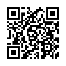 QR Code for 13n4pjZYk3JqyUcH9GKnMEb5eFQpXkAkz2