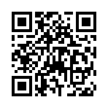 QR Code for 13n4upkJXR3eUtVAGKddVaboX3ogA6fg6U