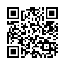 QR Code for 13n4vb8pVNcAzLZpXjeRE1Frzad7ZVCazC