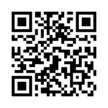 QR Code for 13n4wc5aDGD1Fuy2dYTenMxFhT5fZEVRyT