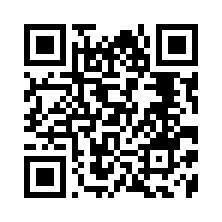 QR Code for 13n4zgnu4xxZa1T5u1EyvUWCLdfJgDCMLc