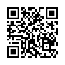 QR Code for 13n58BnpJ9qgPZX3BiTXoCgsTxJAF4WZKV