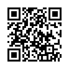 QR Code for 13n5A4Qfqv51GVRsEpfCAouSLvXMtNFMNF