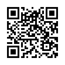 QR Code for 13n5BpJve4959PPo8rMyVGzDmACzoTY2aG