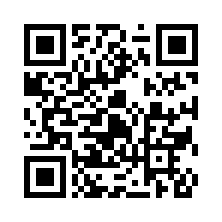 QR Code for 13n5CgcRW5vhTv6NLkdFMe3JRZnEmMoA9r