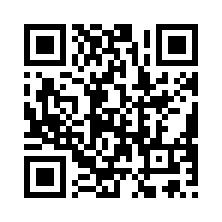 QR Code for 13n5R1AbWCuGh4g6z2wtcssDbTALV3AdmL