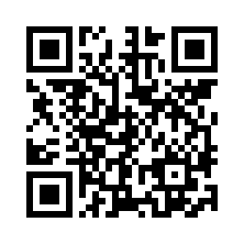QR Code for 13n5TrvowrXfAtKDs7dGgphBHf7McJ4jsu