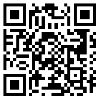 QR Code for 13n5UDDaFHuLFKA49gUbQM4MYbcoZ3DdFg
