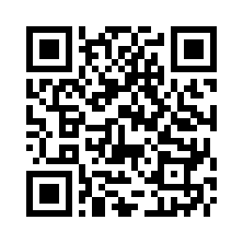 QR Code for 13n5Wafrm5WT6SZJYCSP6KYeNf6QAmNgFa