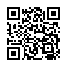 QR Code for 13n5Xbimem56eAzw3jugSLrNAMYYu4ouDu