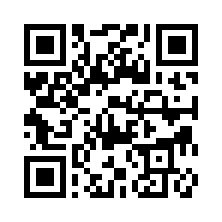 QR Code for 13n5ZozPCJ711E67eUcwpNLAcgJYL7t7cd
