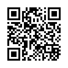 QR Code for 13n5aHsvsxFNBy4Gu14J3DY9X6dn7bgXtF