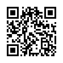 QR Code for 13n5bCdFTbQMVwWMutd4HpXJCWGnomrMJg