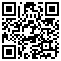 QR Code for 13n5cbPp9c7mcdRKsSsJJzdX8e8Ccus5XV