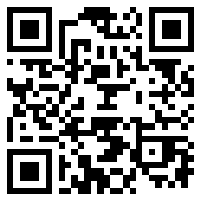 QR Code for 13n5dL7JKhxHGwY5EeaBVM1mo5YoXxmqLR