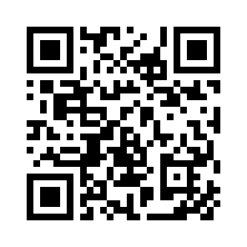 QR Code for 13n5hUcRAtJsMYmoDHjGknPWV36JYUMGSb