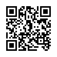 QR Code for 13n5ikk68aixhTCULm6AHmVB9EciY39HaT